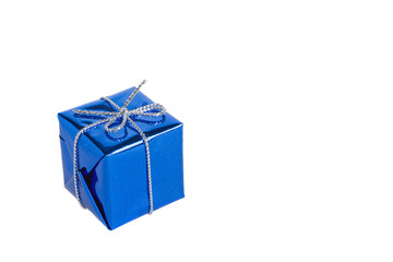 christmas gift box
