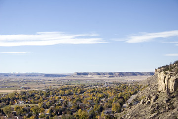 billings, montana