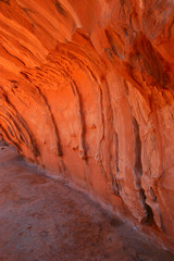 arches national park