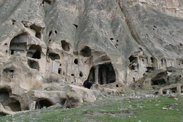 turquie