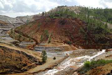 rio tinto 6