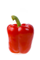 red pepper