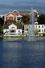 stavanger, norway