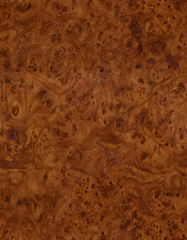 burlwood texture