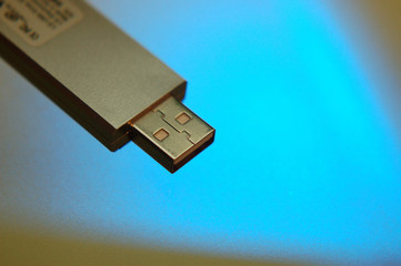 usb stick