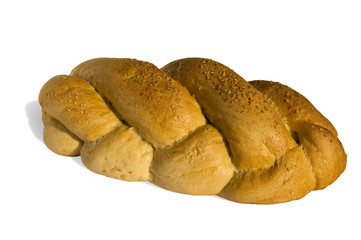 wheat bread