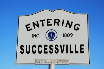 successville