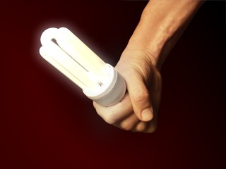 lumière