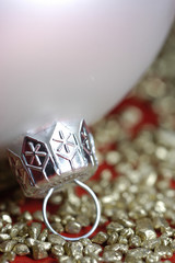 christmas decoration