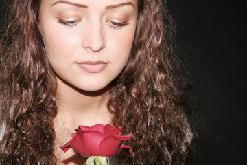 romantik