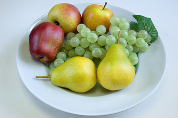 obstteller