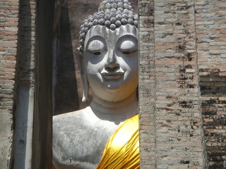 sukhothai