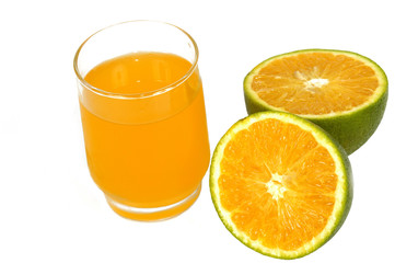 juice