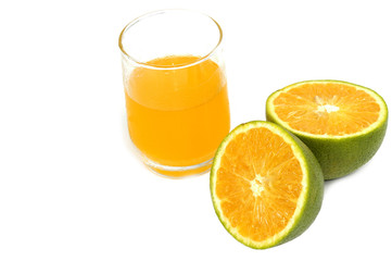 juice