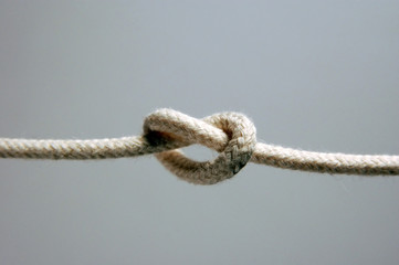 noeud
