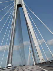 uddevalla bridge