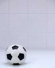 fußball 3