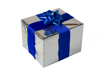 geschenk-silber 2