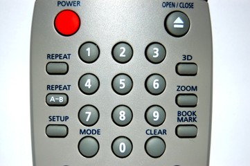 telecommande2