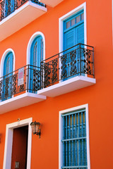 art deco buildings