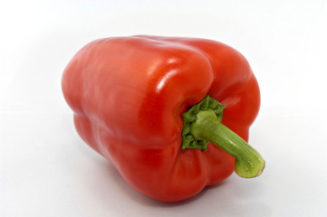 red pepper
