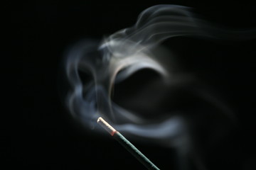 r&auml;ucherst&auml;bchen