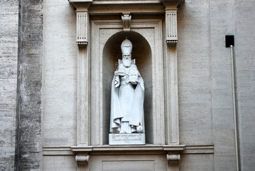 rome