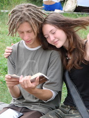 young readers 05