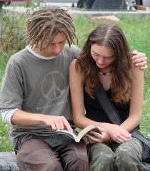 young readers 11
