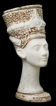 nefertity