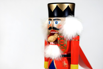 nußknacker