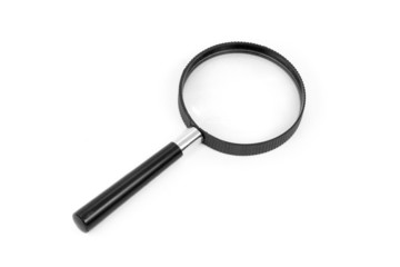 magnifier