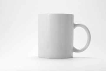 coffee mug