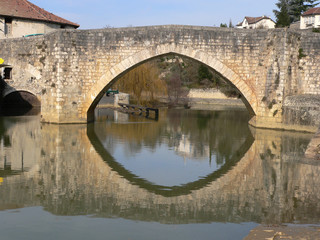 Naklejka premium stillstand