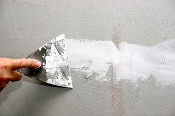 house painter