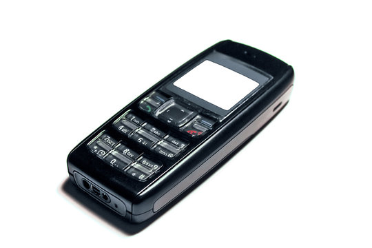 portable d&eacute;tour&eacute;
