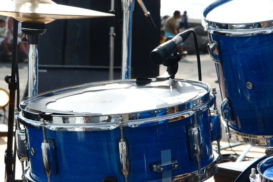 musique*1