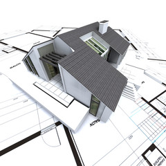 maison 80 plan top 4
