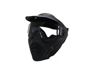 paintball mask
