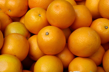apfelsinen