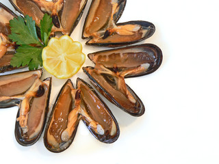 moules 2