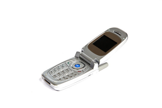 telephone mobile