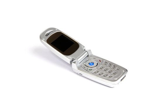 telephone portable