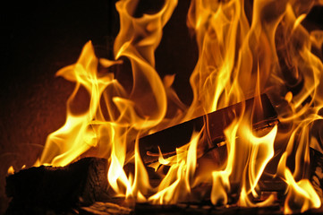 flammen #0251