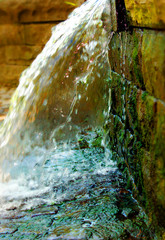 märchenfall