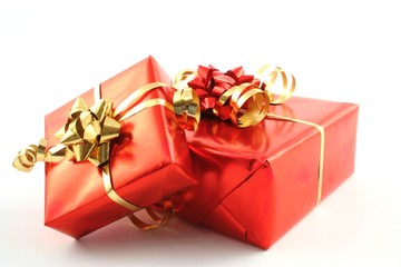 presents