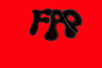 faq graffiti
