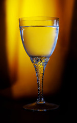 wineglass