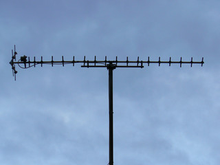 antenne
