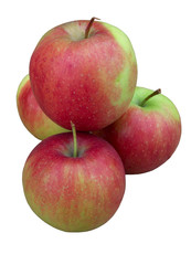 apfel